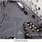 My Streetview