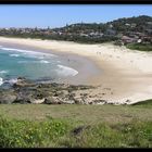 My Surf Club .Tacking Point.Port Macquarie.