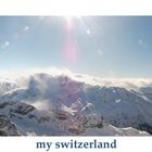 my switzerland