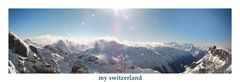 my switzerland