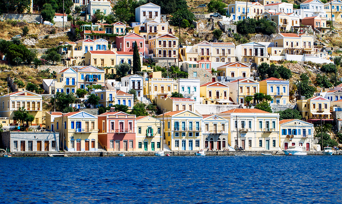 My Symi 2