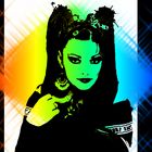 my tribute to Nina Hagen