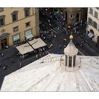 my tuscany views - firenze