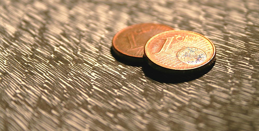 my-two-cents-meaning-just-my-two-cents-how-to-deal-with-criticism