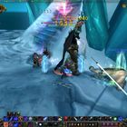 My UI