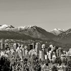 My Vancouver