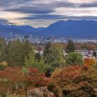 My Vancouver