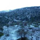 my village 2012..winter