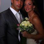 My Wedding2!!!!!