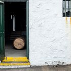 My Whisky Barrel