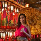 My Wife on Vacation 9