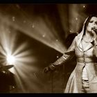 "My Winter Storm" by Tarja