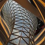 "My Zeil"
