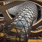 My Zeil Frankfurt