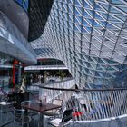 My Zeil Frankfurt