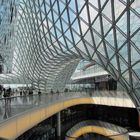 My Zeil - Frankfurt am Main