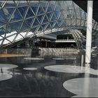 My Zeil Frankfurt/Main