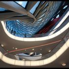 My Zeil Impressionen (11)