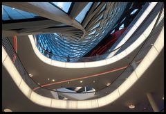 My Zeil Impressionen (11)