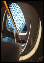 My Zeil Impressionen (4)