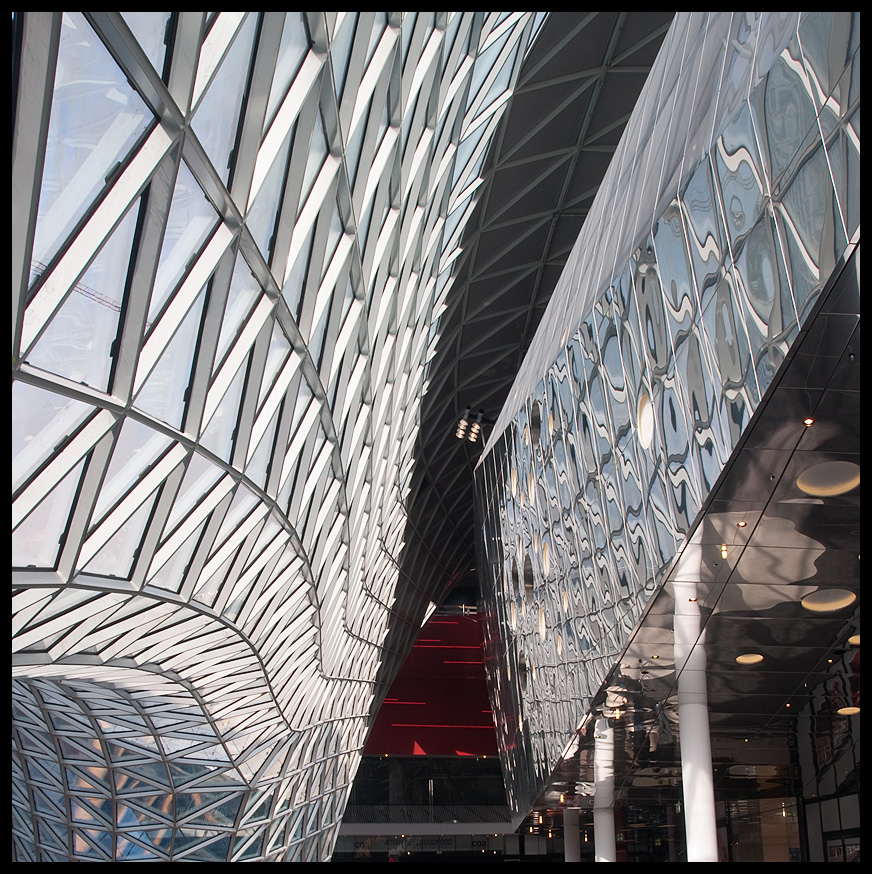 My Zeil Impressionen (7)