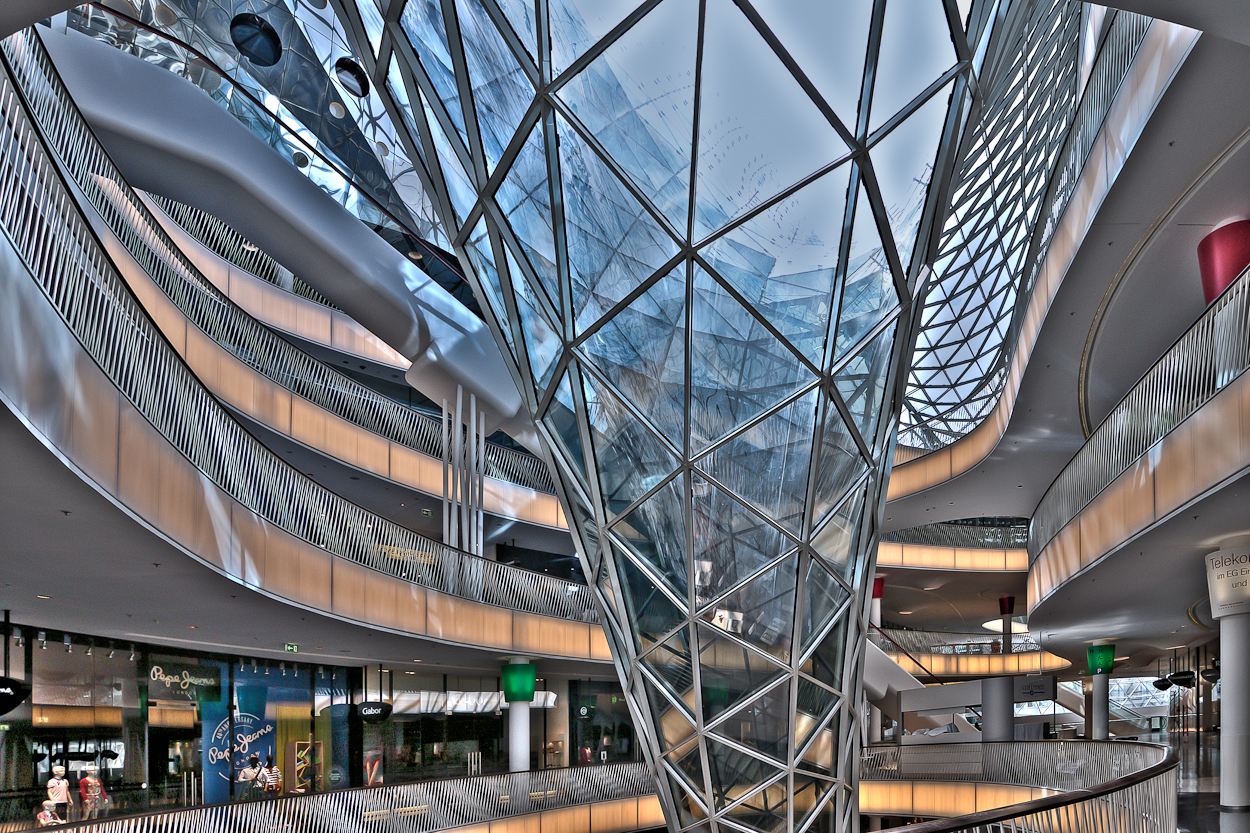 My Zeil_01