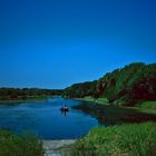 Myakka River State Park, FL - 1989