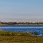 Myakka Statepark