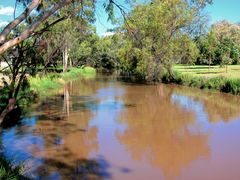 Myall Creek