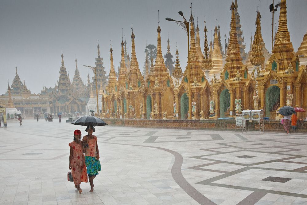 Myanmar (01)