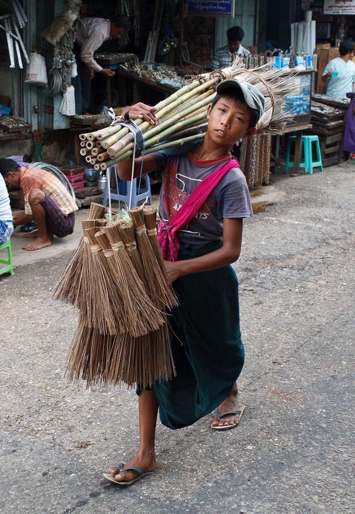 Myanmar (11)