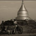 Myanmar