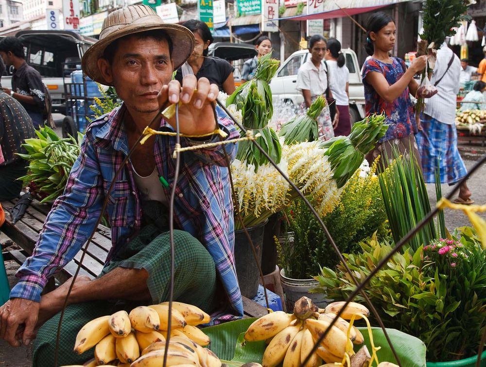 Myanmar (20)