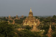 Myanmar