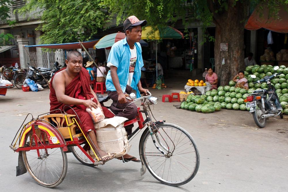 Myanmar (61)