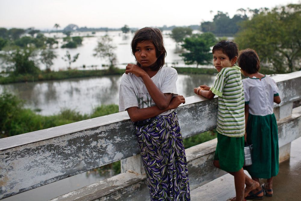 Myanmar (62)