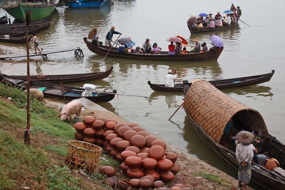 Myanmar (63)