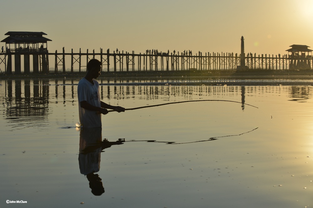 Myanmar