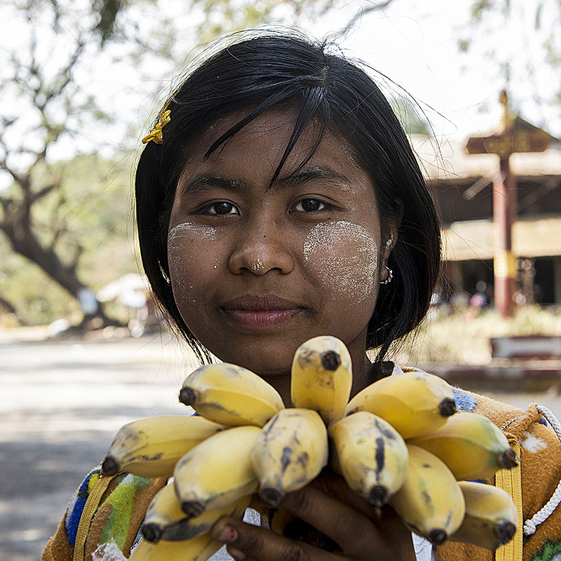 MYANMAR BIRMANIA-8