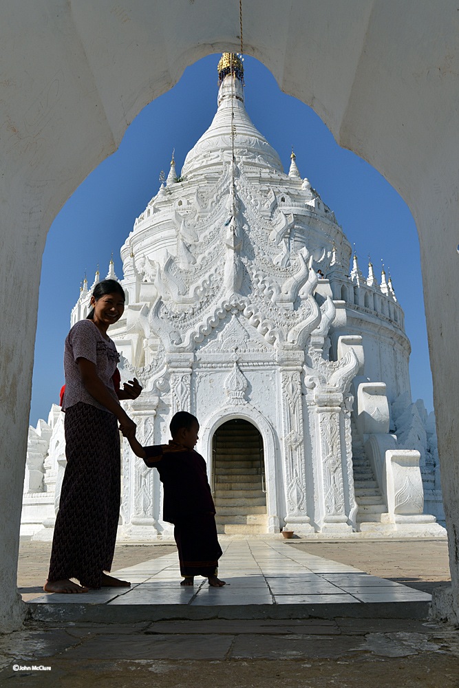 Myanmar