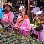 Myanmar Ingle Lake 1