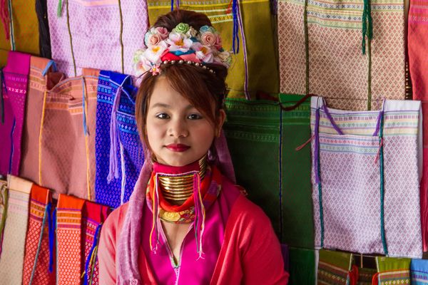 Myanmar Ingle Lake 3