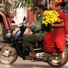 Myanmar transport 3