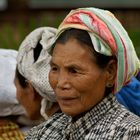 Myanmar, wie groß ist unser Anteil?