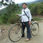 my_bike