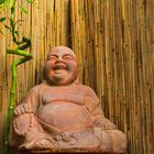 MyBuddha-01