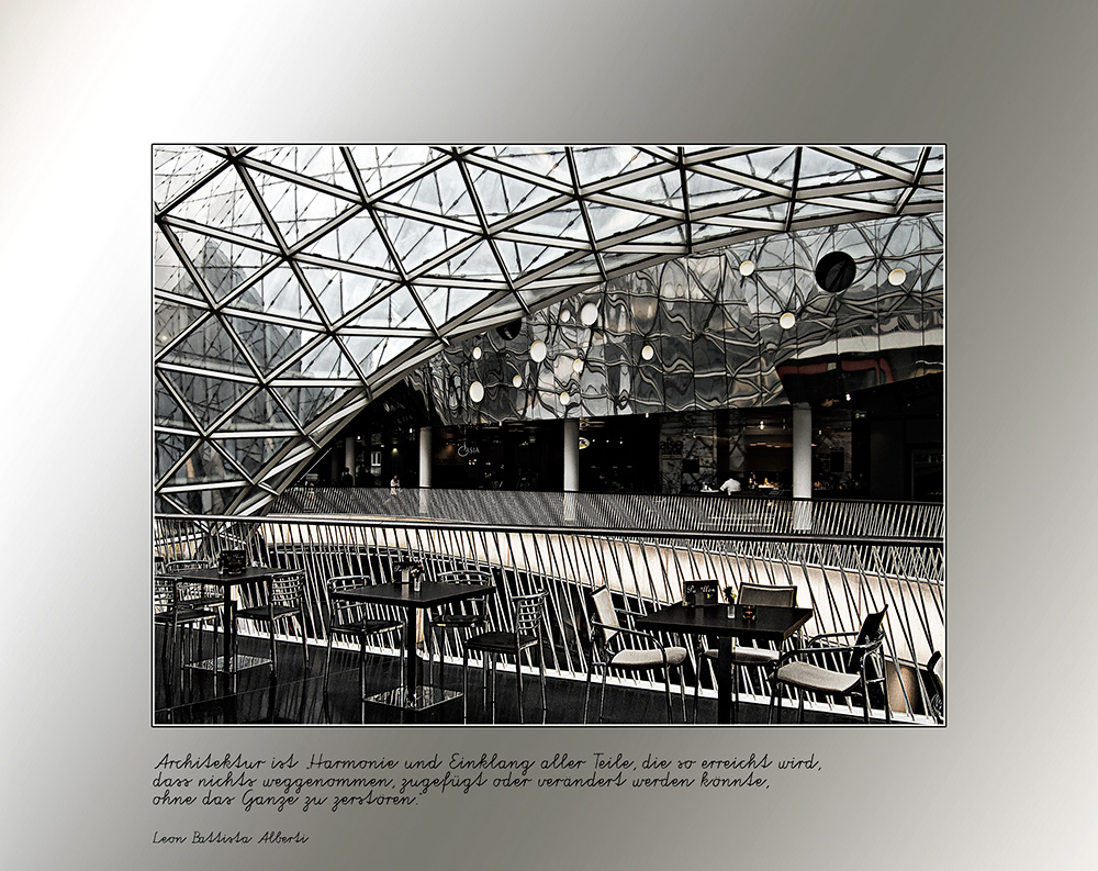 MyCafé@MyZeil