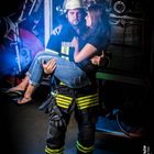 #myfirefighterismyhero