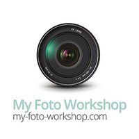 MyFotoWorkshop