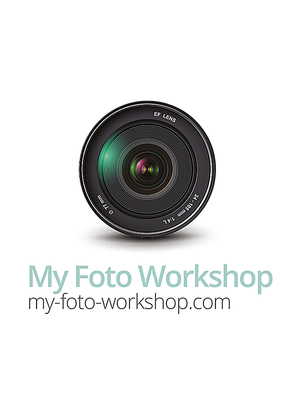 MyFotoWorkshop